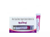 ScarEnd Gel, 15 gm